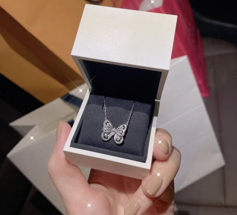 DEBEERS
